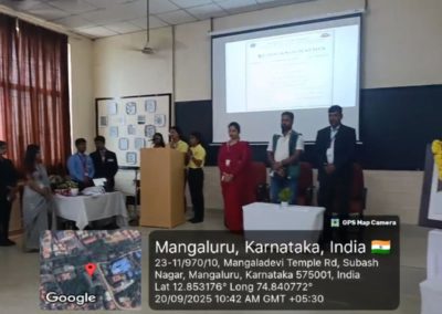 A Photography Workshop- Journographix