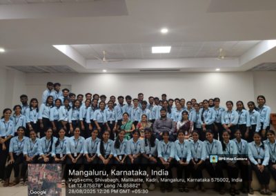 AI for the Future – Upskilling for Success