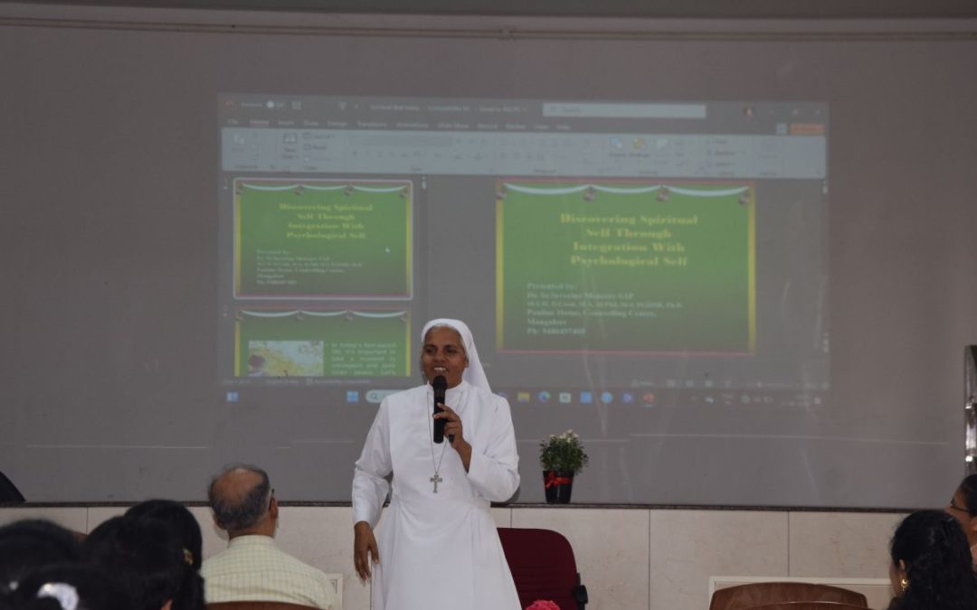 Balanced Approach to Purposeful Teaching