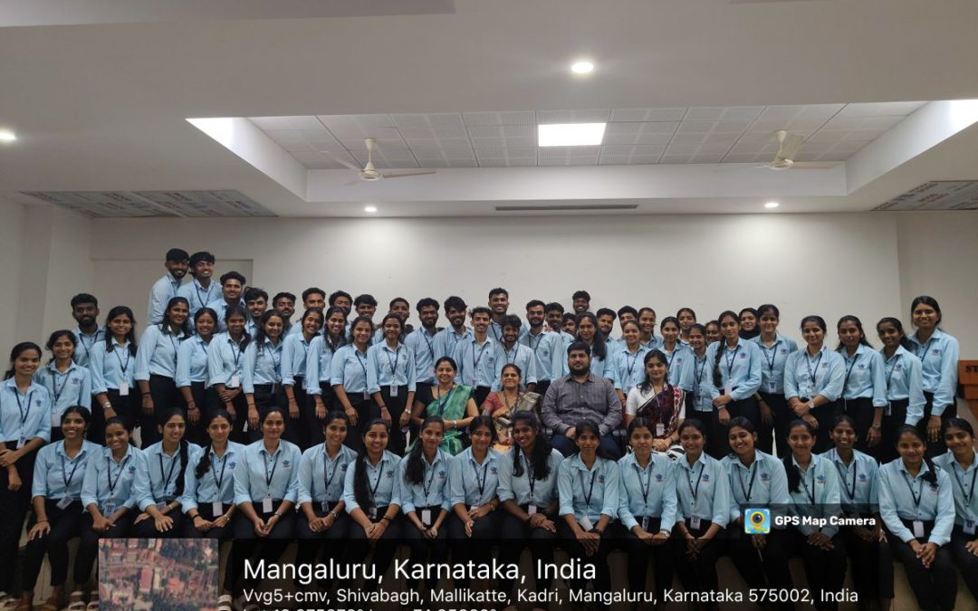 AI for the Future – Upskilling for Success