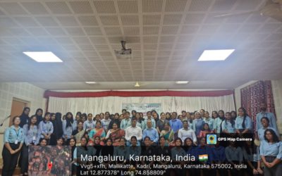 Demystifying OCD in Children