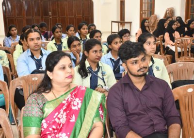 Mastering Essential Life Skills