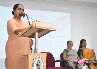 Mastering Essential Life Skills