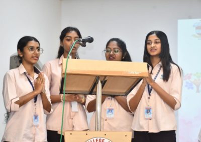 Mastering Essential Life Skills