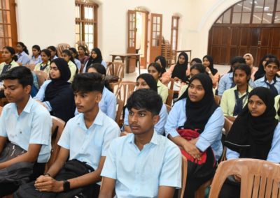 Mastering Essential Life Skills