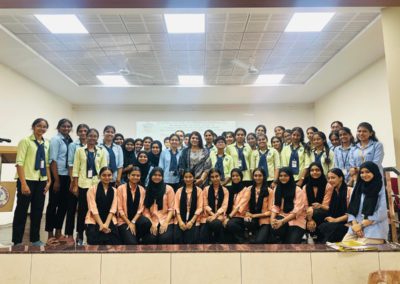 Mastering Essential Life Skills