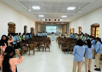 Mastering Essential Life Skills