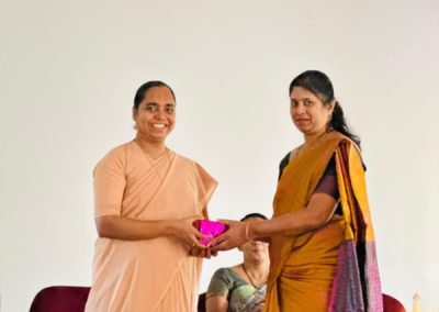 Mastering Essential Life Skills