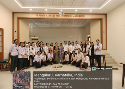 Traditional Food Expo - Celebrating the Essence of South Indian Cuisine