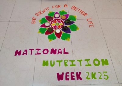 Traditional Food Expo - Celebrating the Essence of South Indian Cuisine