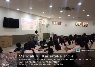 Voices that move markets