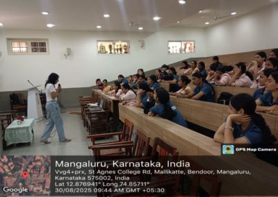 Voices that move markets