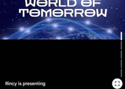 Data Unlocked – Turning Numbers into Opportunities