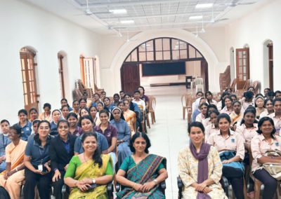 Echoes through Carbon – dating the footprints of history