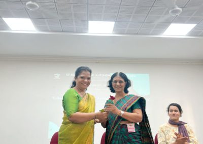 Echoes through Carbon – dating the footprints of history