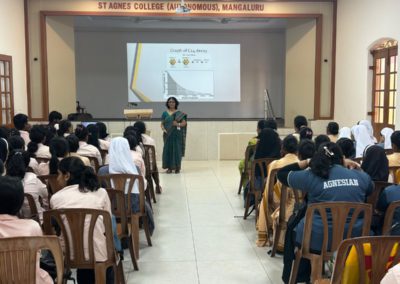 Echoes through Carbon – dating the footprints of history