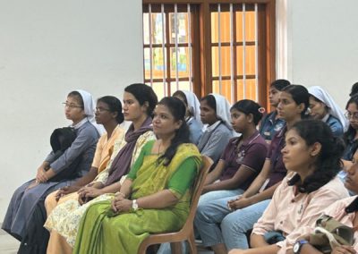 Echoes through Carbon – dating the footprints of history