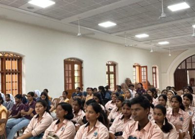 Echoes through Carbon – dating the footprints of history