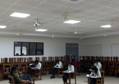 Placement Orientation by KVP Business Solutions