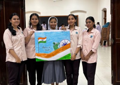 Poster Designing Competition