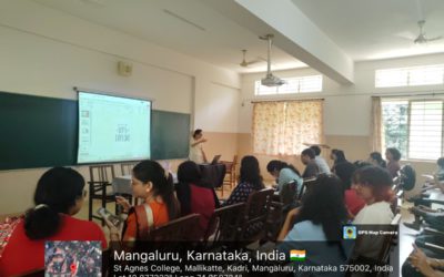 Research in Literature