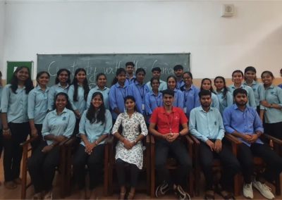 Creativity with the Canvas : A Workshop in Figma