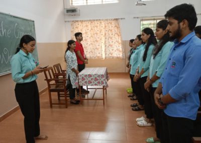 Creativity with the Canvas : A Workshop in Figma