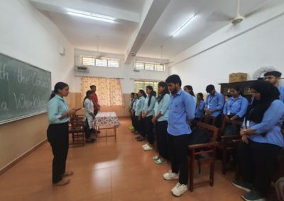 Creativity with the Canvas : A Workshop in Figma