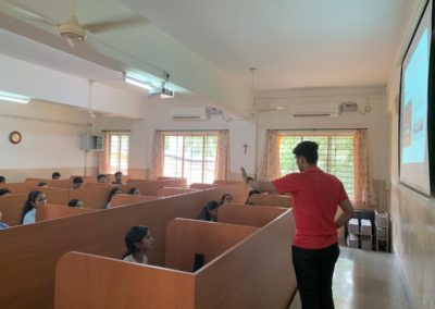 Creativity with the Canvas : A Workshop in Figma