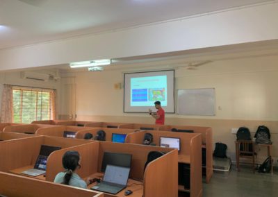 Creativity with the Canvas : A Workshop in Figma