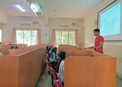 Creativity with the Canvas : A Workshop in Figma