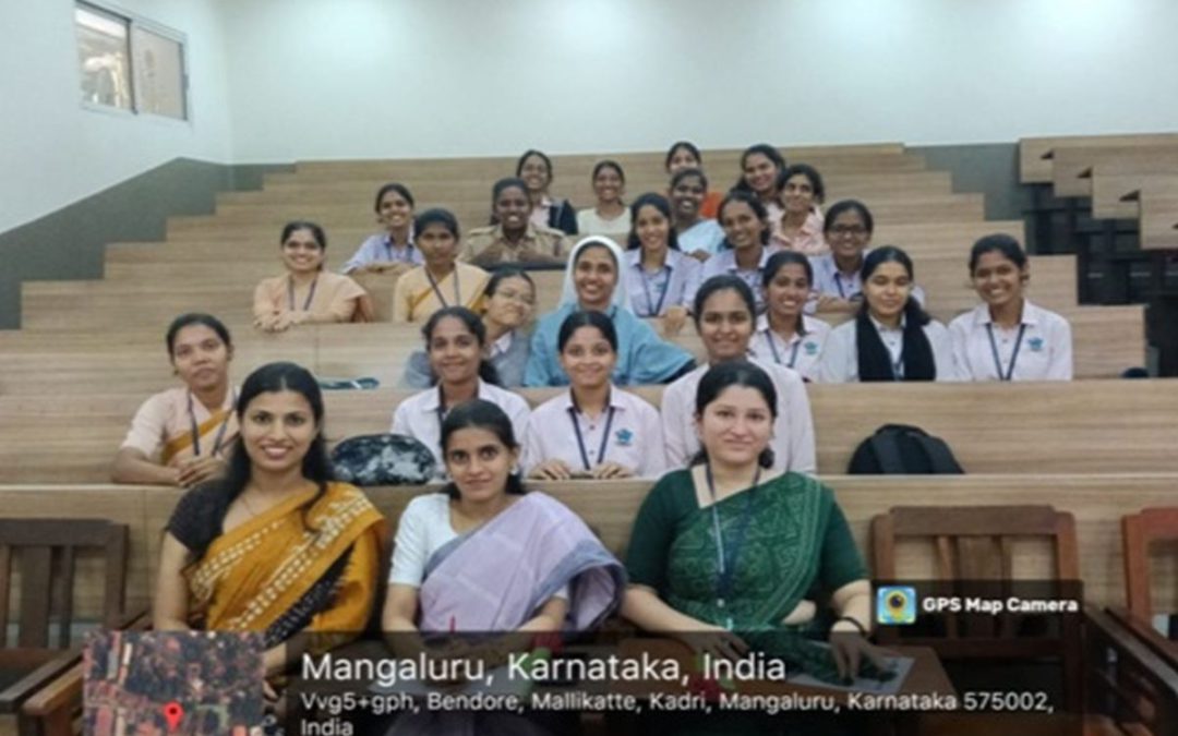 PhysTalks – Physics Seminar Competition