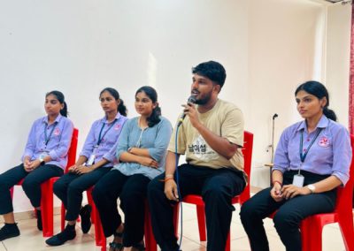 Ad Wars: Clash of Controversies