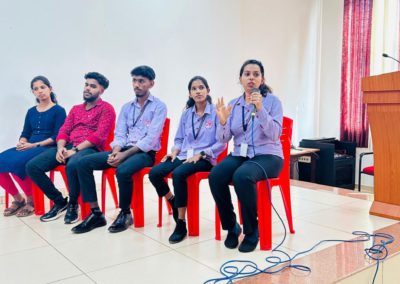 Ad Wars: Clash of Controversies