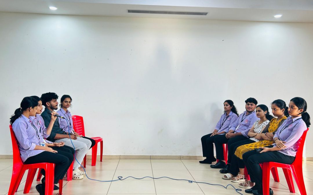 Ad Wars: Clash of Controversies