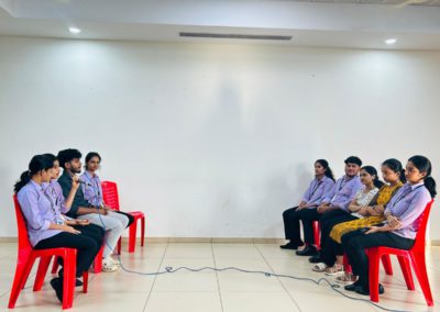 Ad Wars: Clash of Controversies