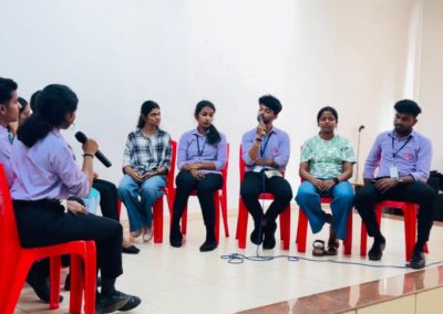 Ad Wars: Clash of Controversies