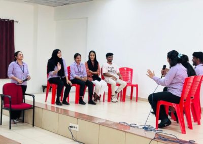 Ad Wars: Clash of Controversies