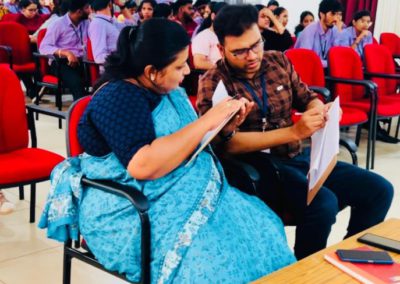 Ad Wars: Clash of Controversies