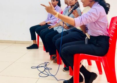 Ad Wars: Clash of Controversies