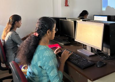 MBA Induction Programme