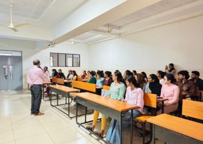 Unlocking your Potential: Strategies for Academic Success