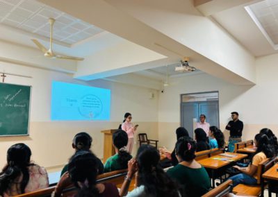 Unlocking your Potential: Strategies for Academic Success