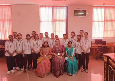 AI Essentials Hands-on Learning Workshop