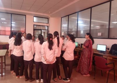 AI Essentials Hands-on Learning Workshop