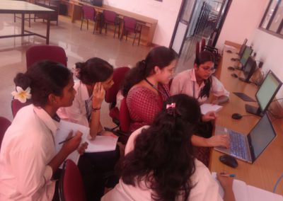 AI Essentials Hands-on Learning Workshop