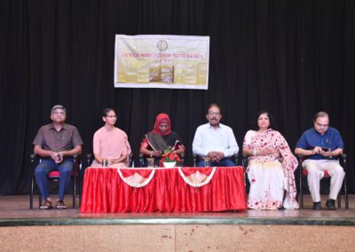 Awaken the Mind – Choose a Drug-Free Life