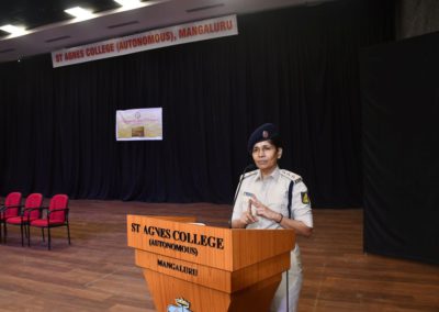 Awaken the Mind – Choose a Drug-Free Life