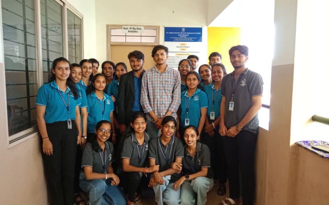 “From Campus to Career”