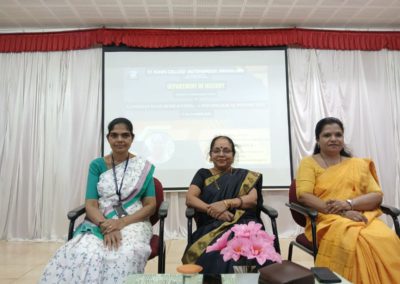 Gandhian Mass Mobilization: Psychological Perspectives